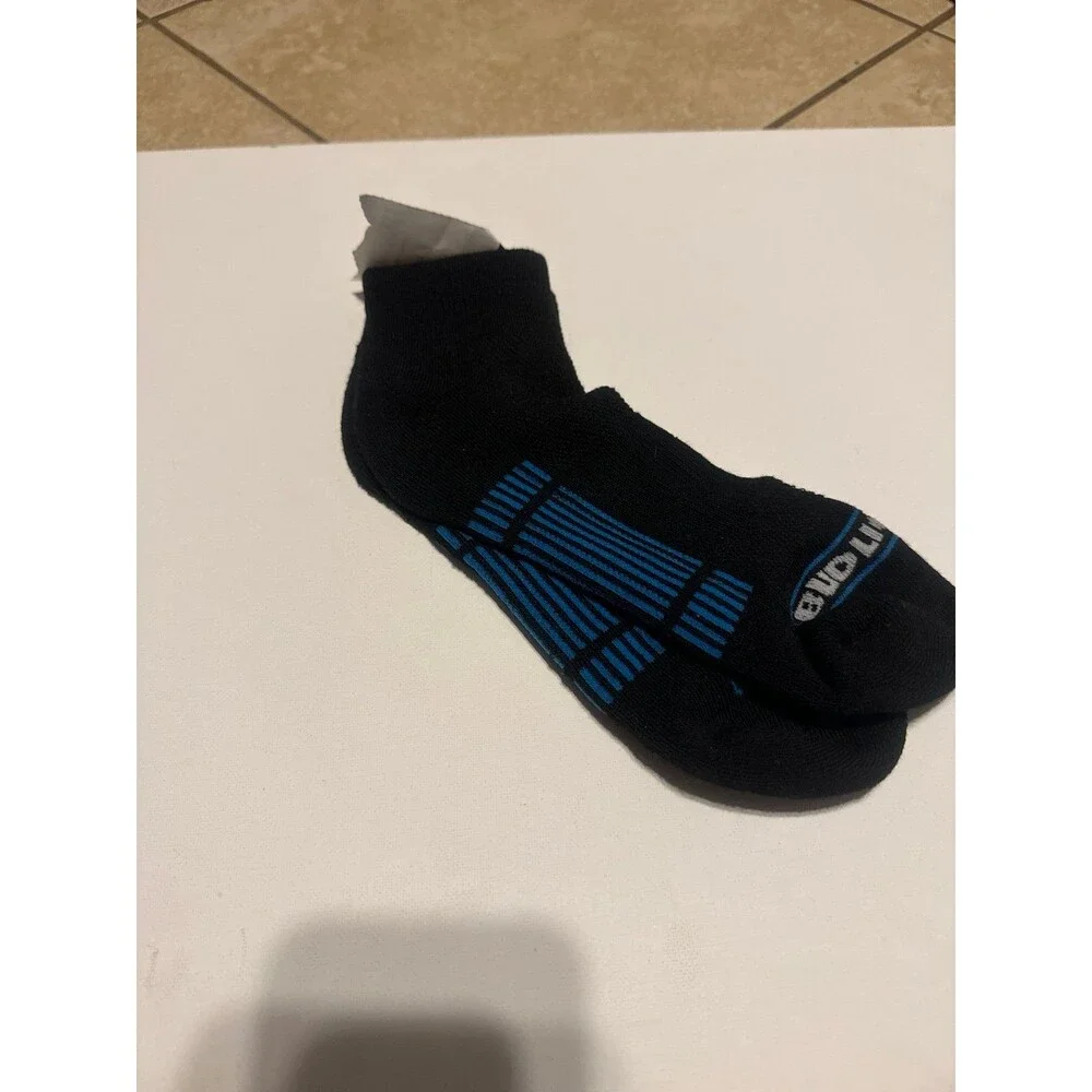 Socks - Picture 2 of 3